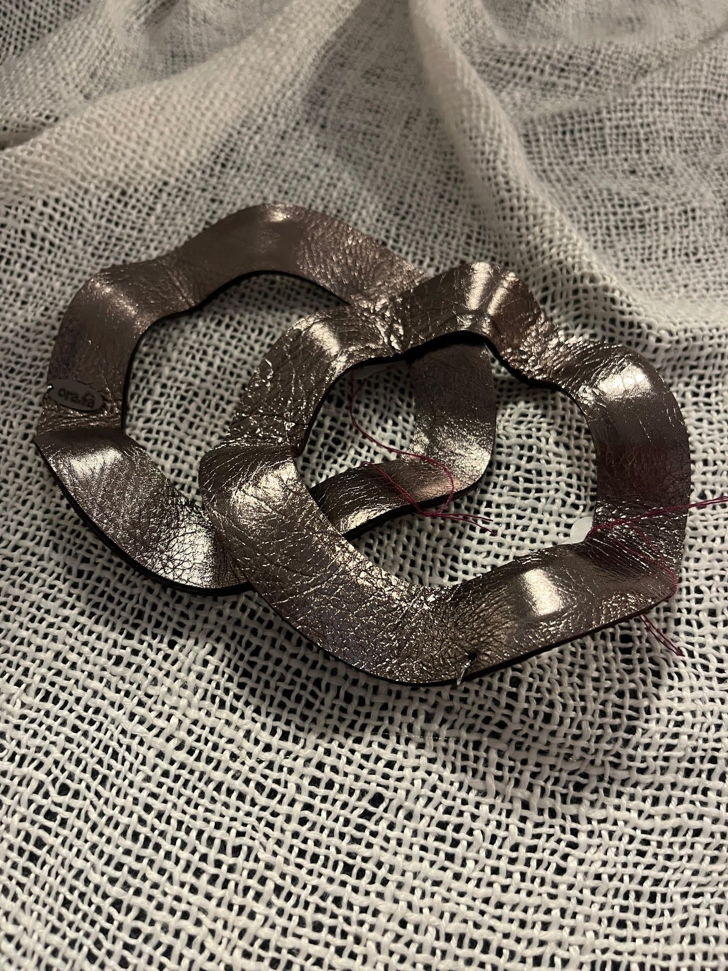 Orafa Queen Bracelet