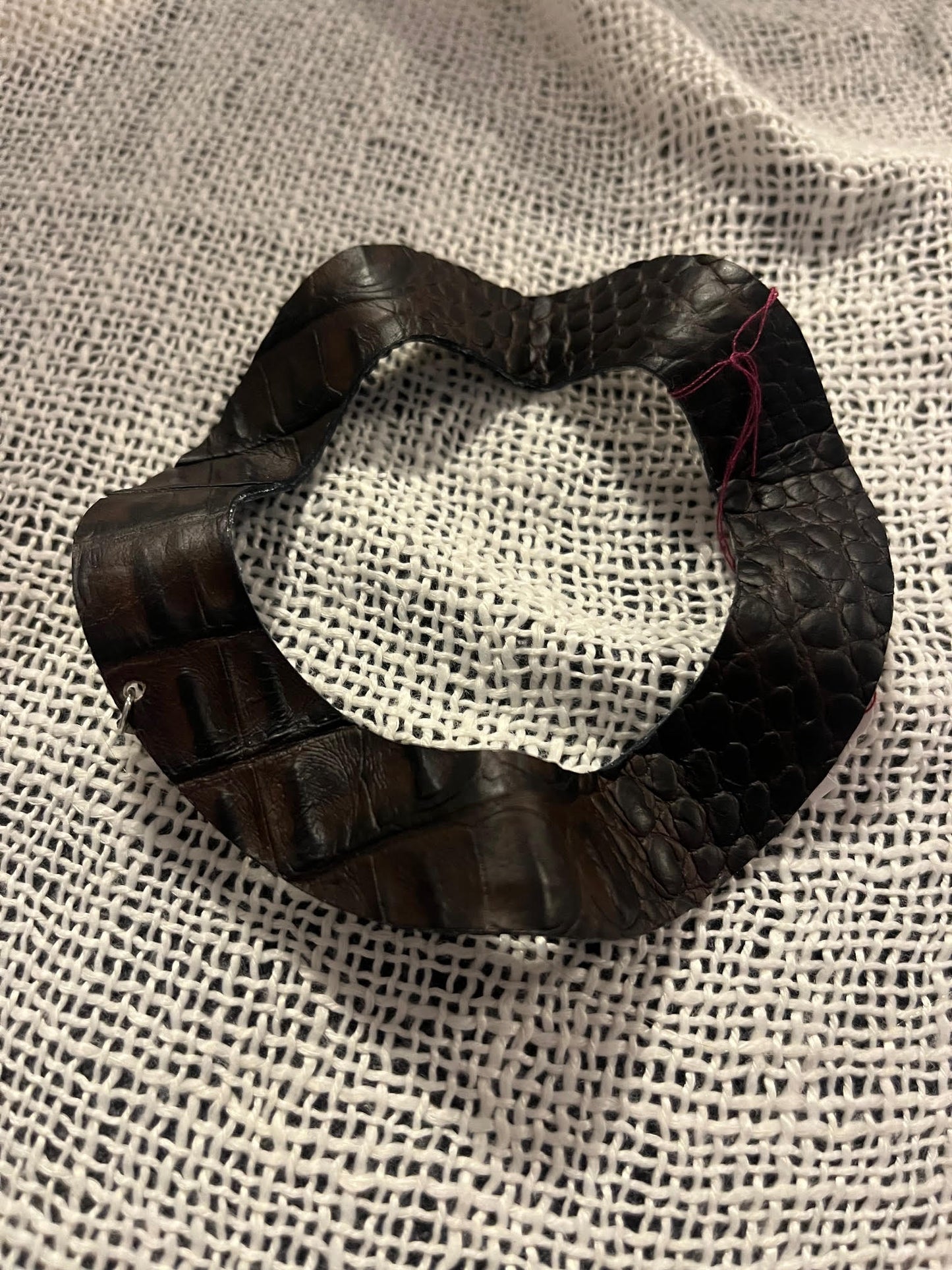 Orafa Queen Bracelet