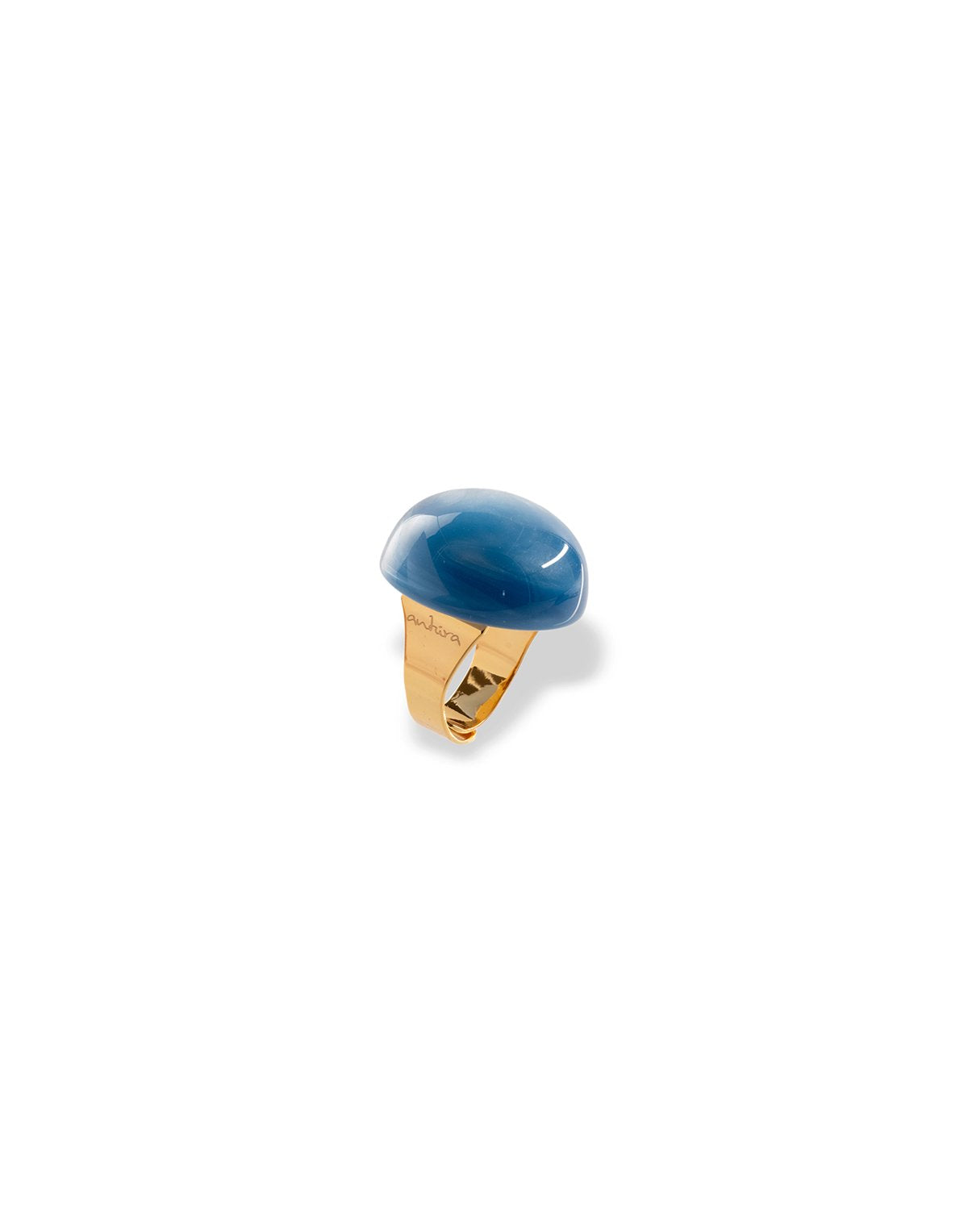Antura Noise Ring