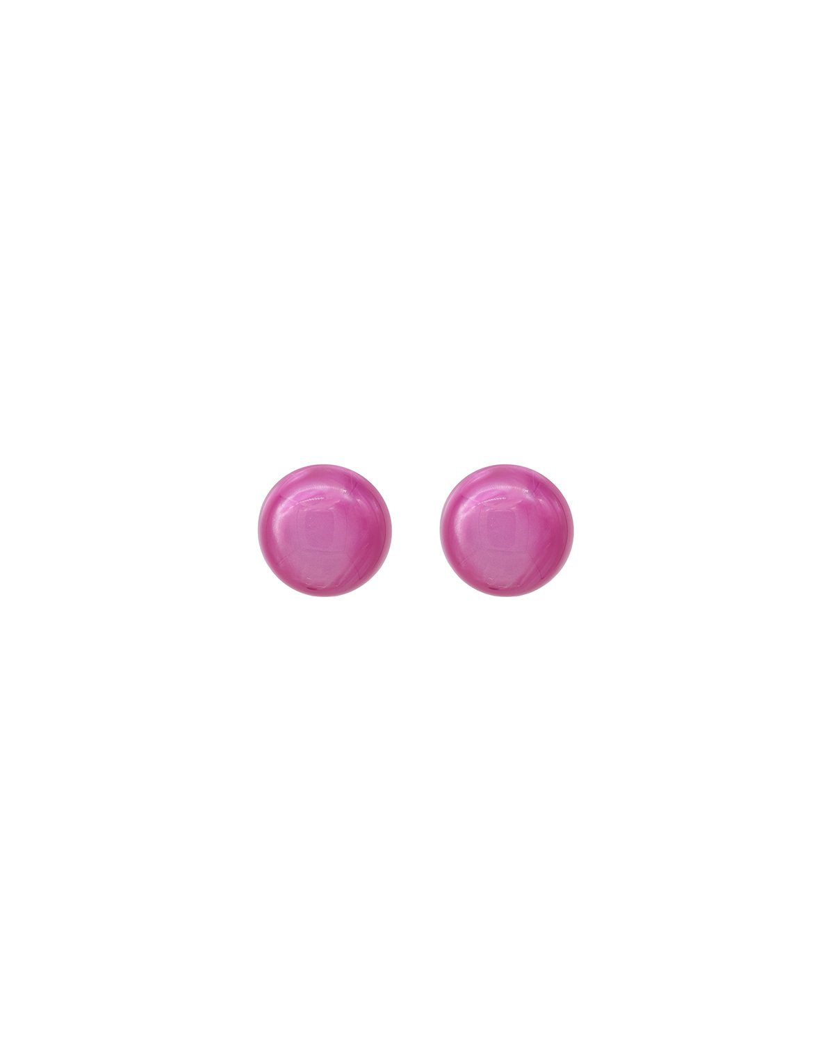 Antura Noise Earring