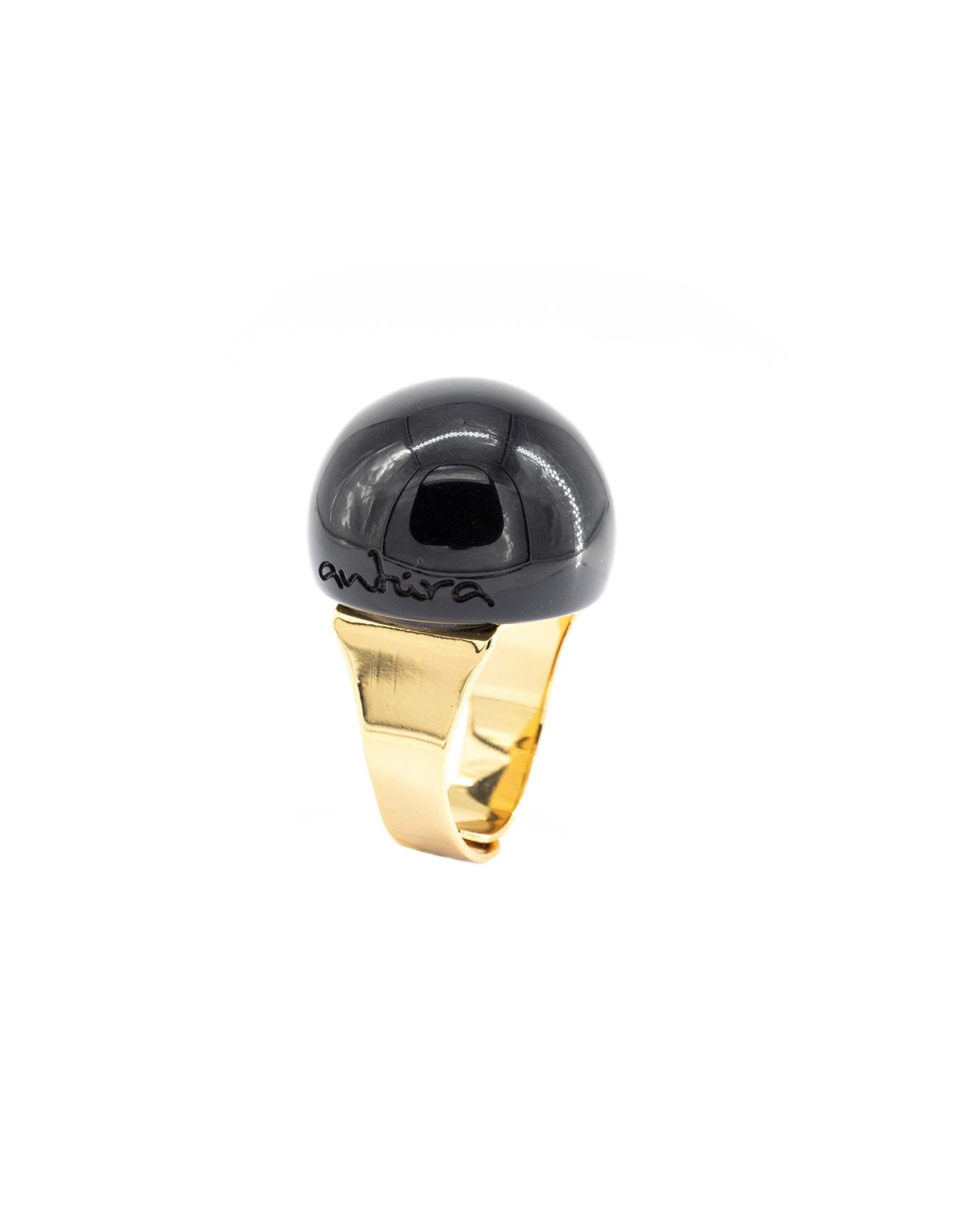 Antura Balloon Ring M22 - Glossy