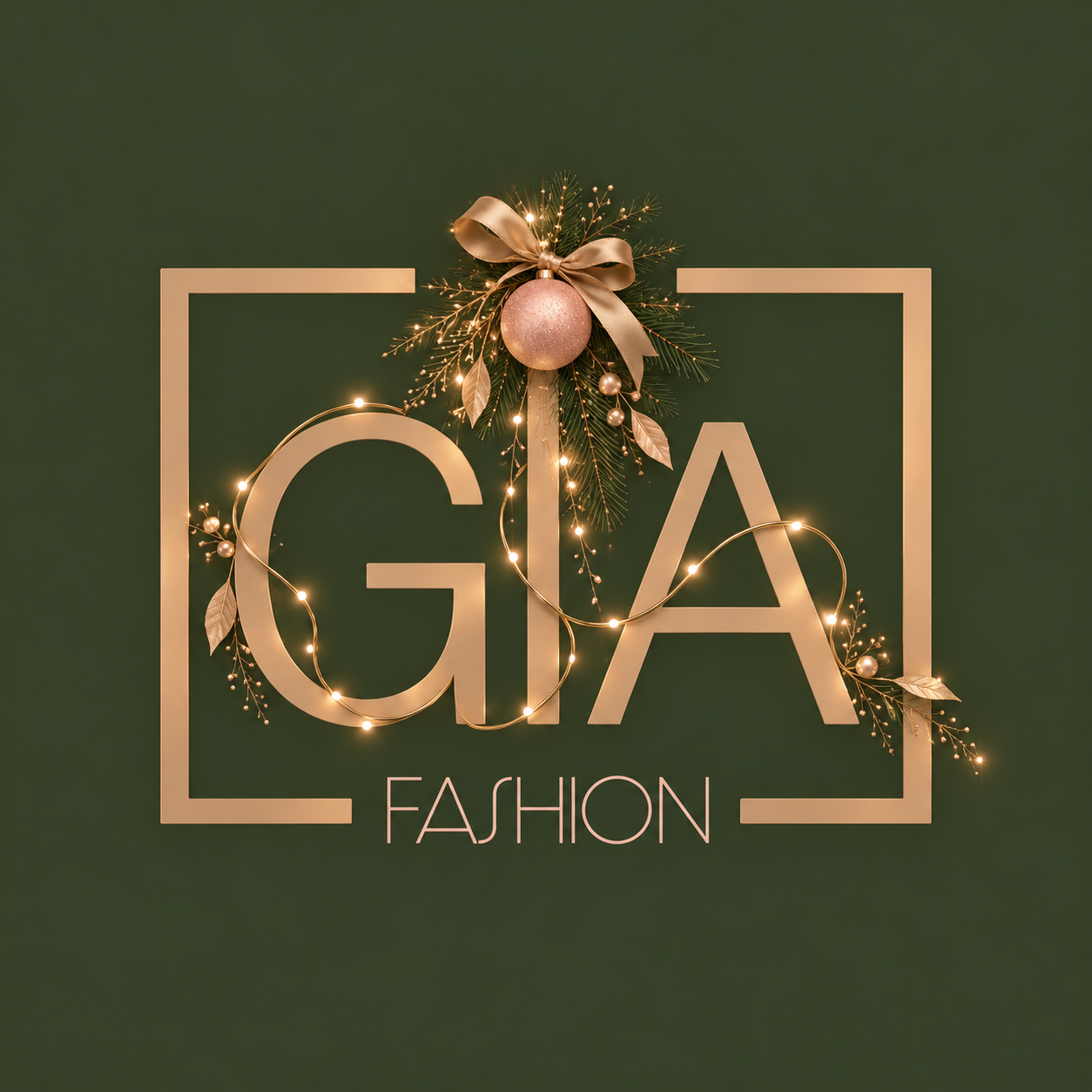 GIA Fashion PR