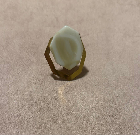 Antura Dorica Ring