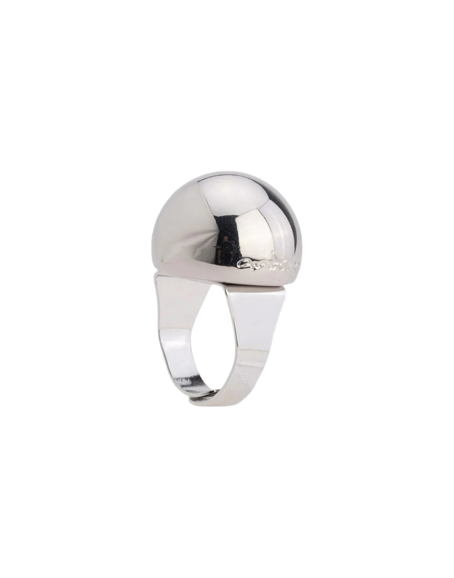 Antura Balloon Ring M22 - Spacey