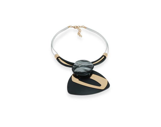 Antura Aurora Necklace