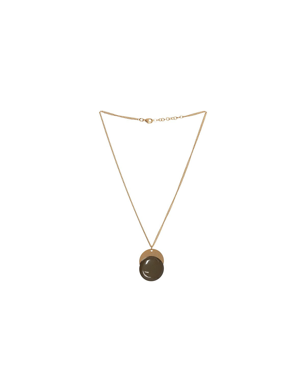 Antura Cabolove Necklace