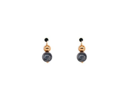 Antura Funky Earring