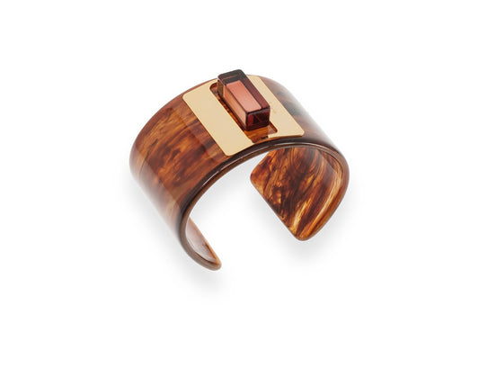 Antura Links Bracelet