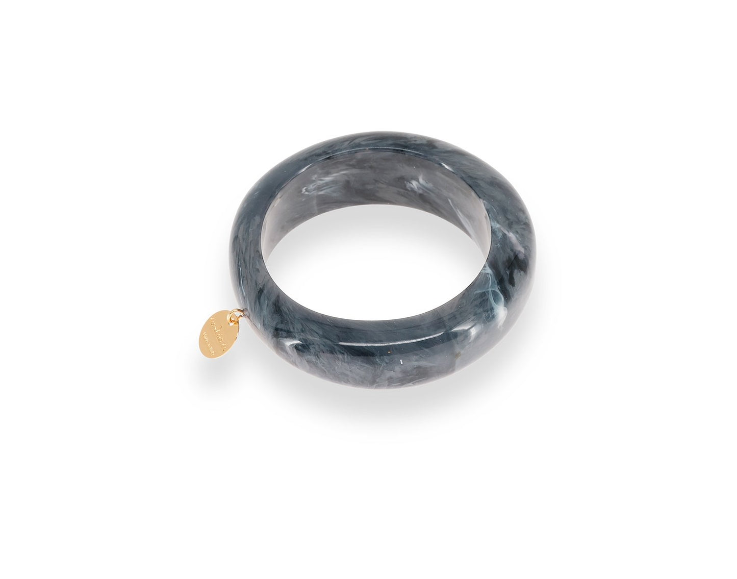 Antura Mon Amore Chunk Bracelet