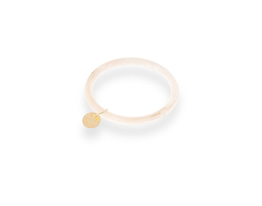 Antura Funky Bracelet