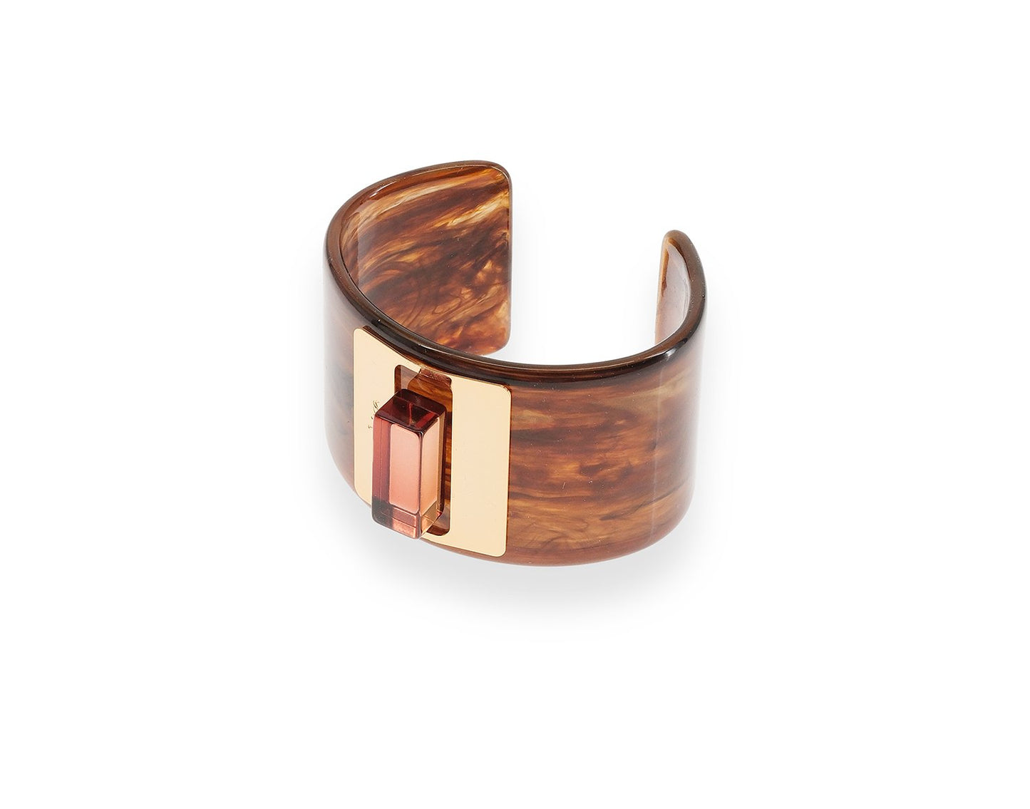 Antura Links Bracelet