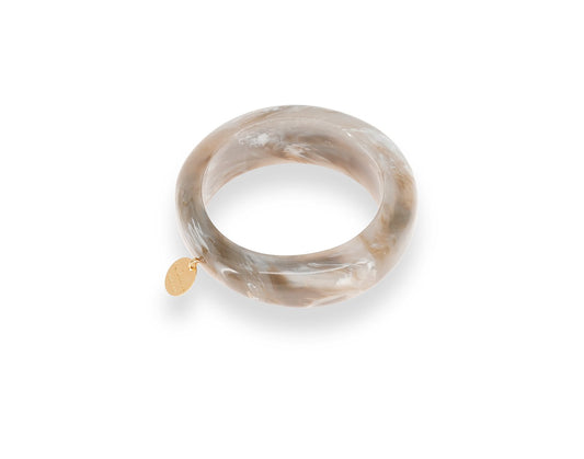 Antura Mon Amore Chunk Bracelet