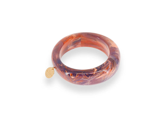Antura Mon Amore Chunk Bracelet