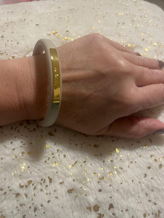 Antura Popmetric Bracelet