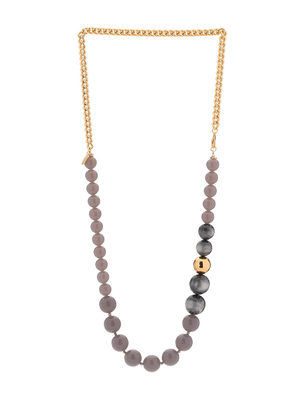 Antura Statement Necklace