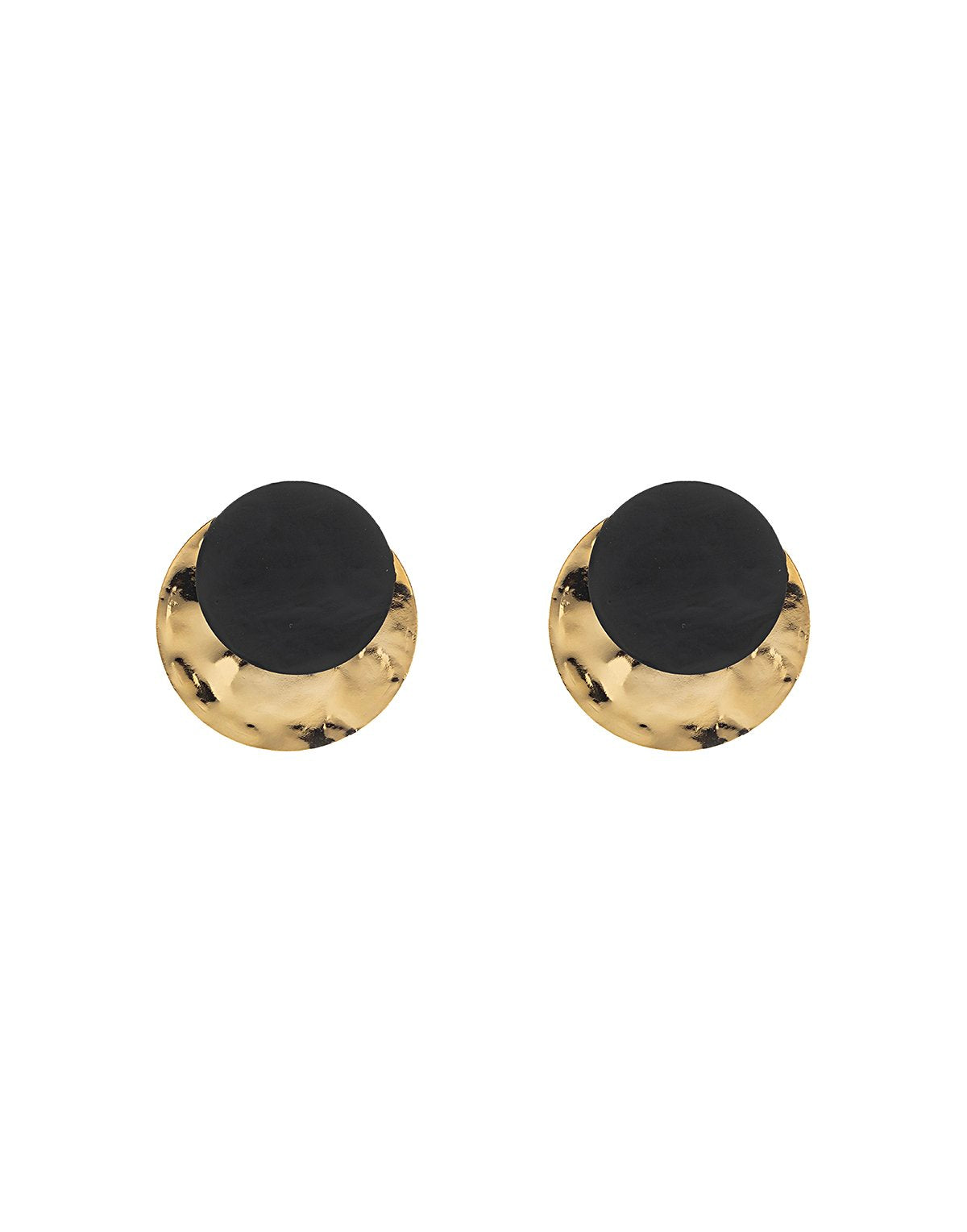 Antura Popmetric Earrings