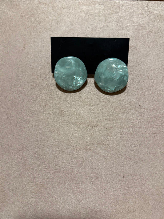 Antura Shades Earrings