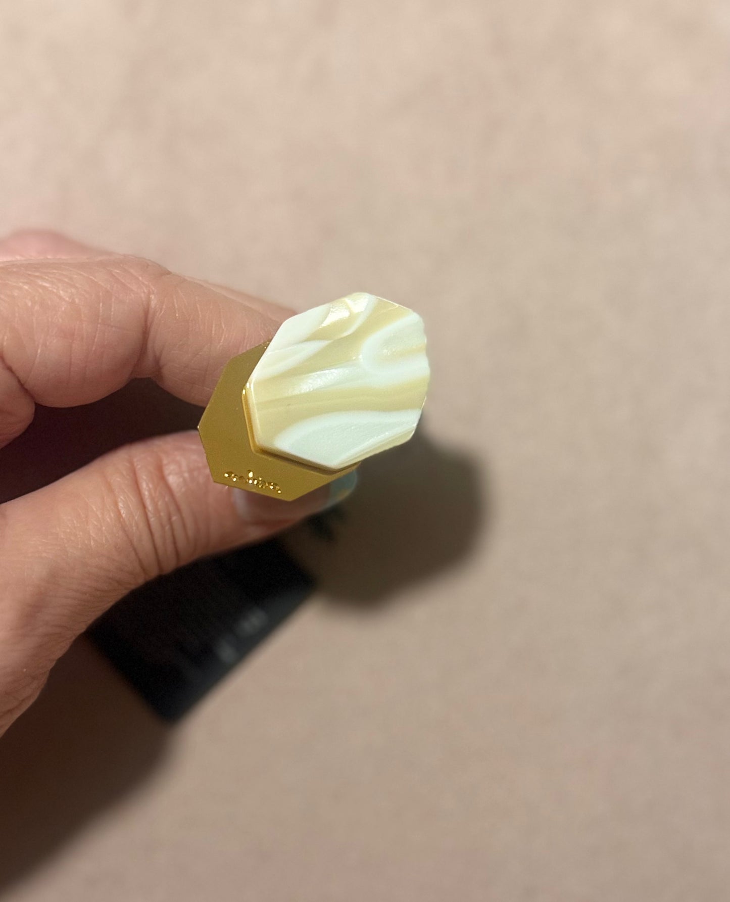 Antura Dorica Ring