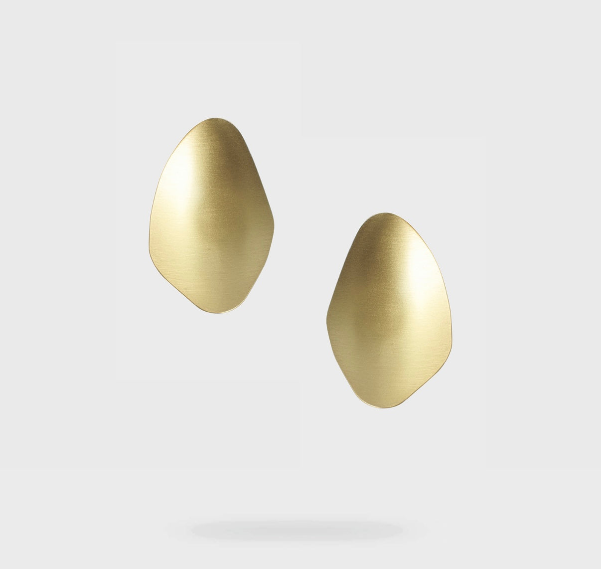 KV Tenor Earrings