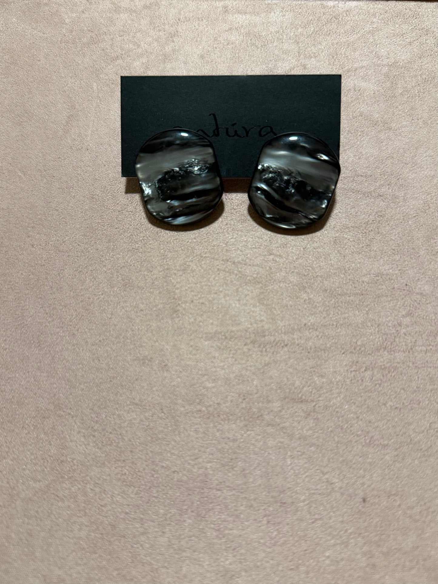 Antura Shades Earrings
