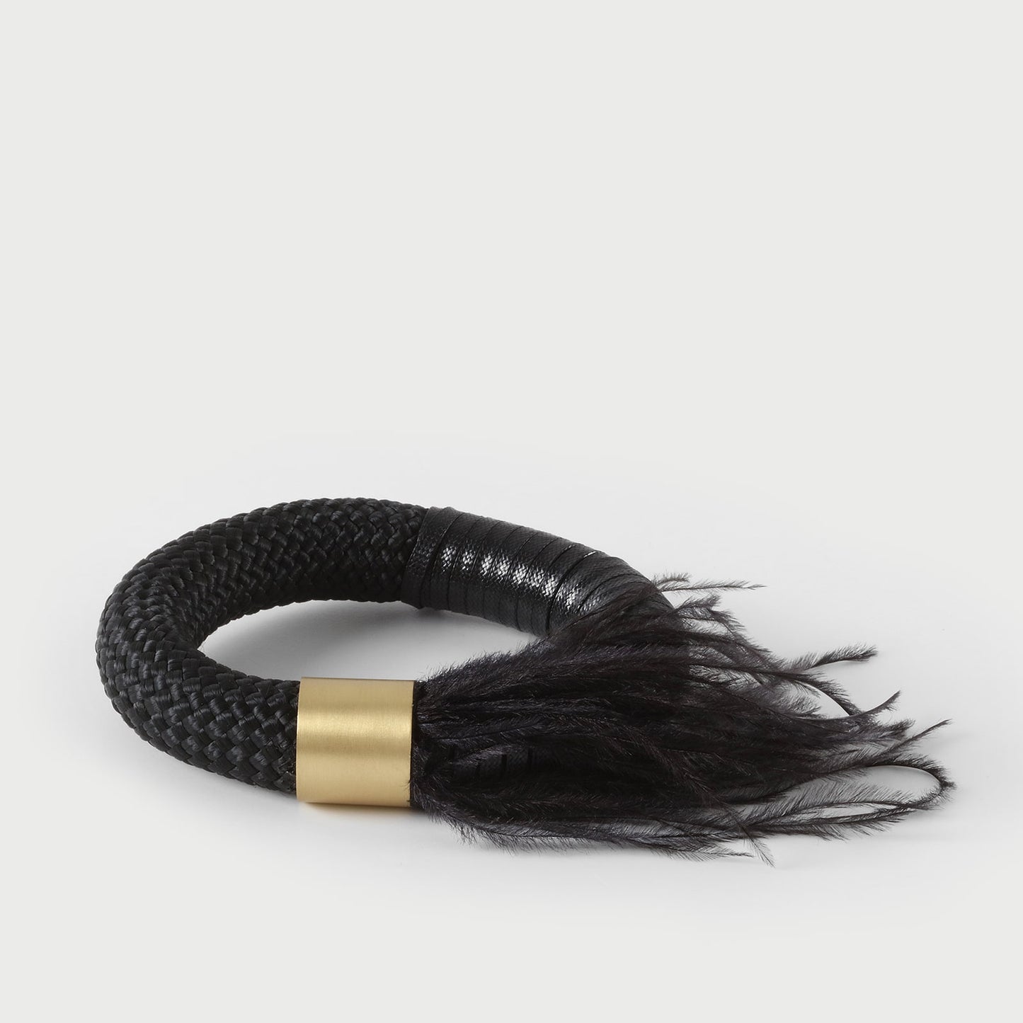 Katerina Vassou Secret Bracelet