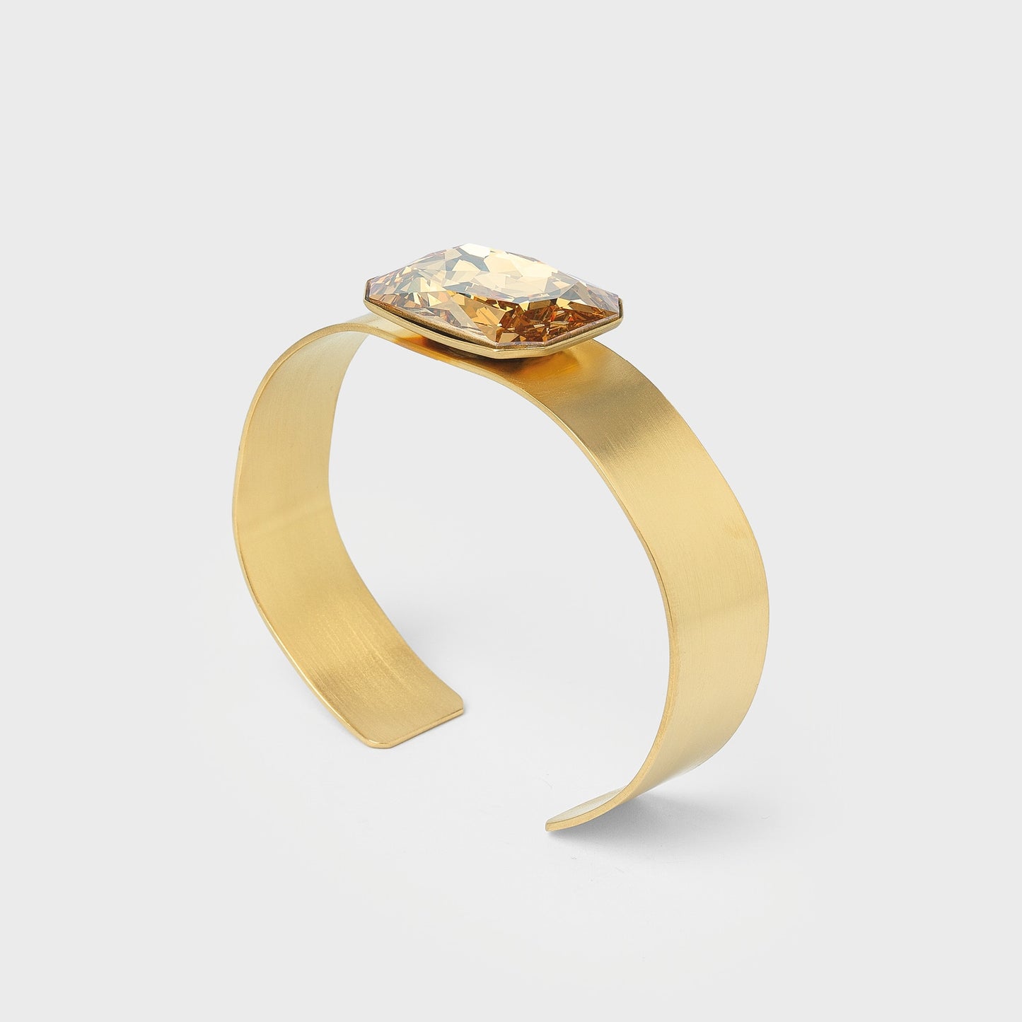 KV Timing Light Bracelet