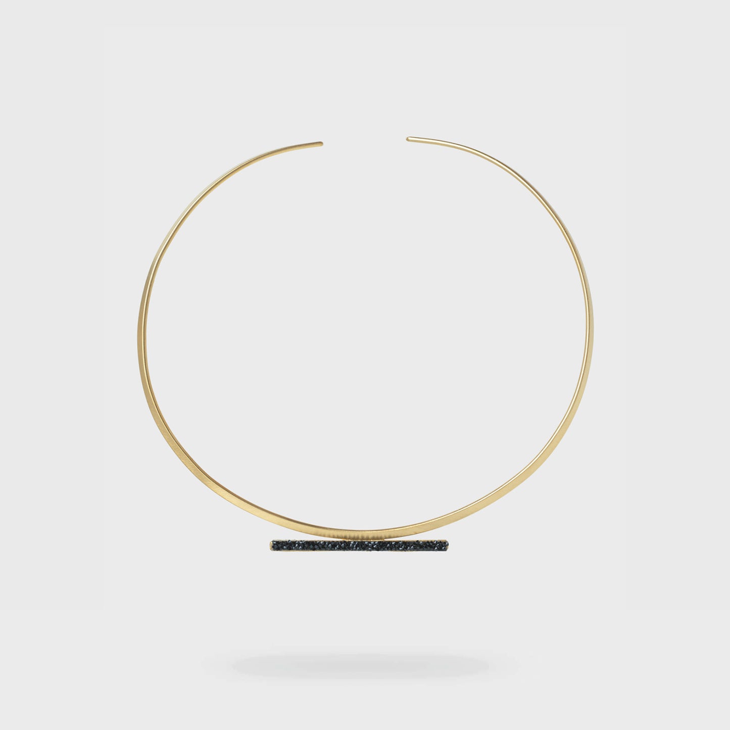 KV Black Hole Bracelet