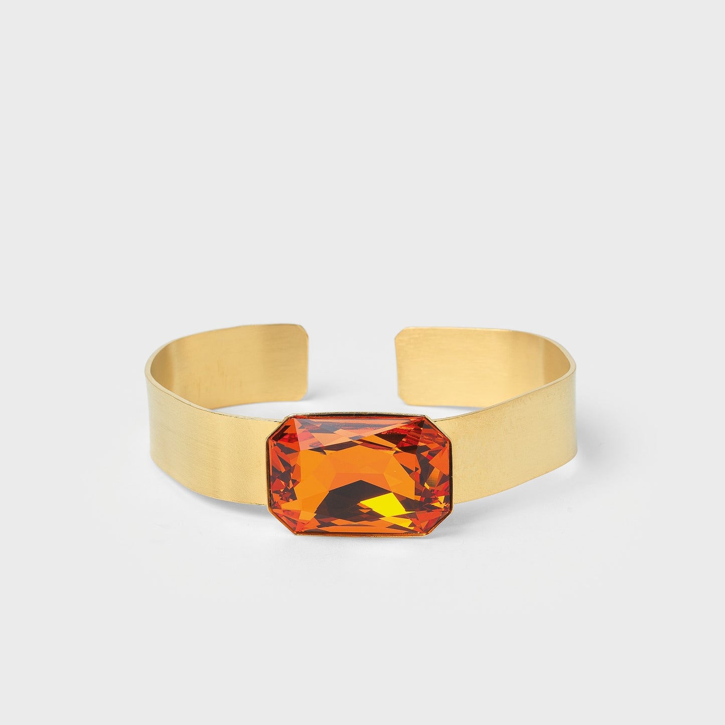 KV Timing Bracelet