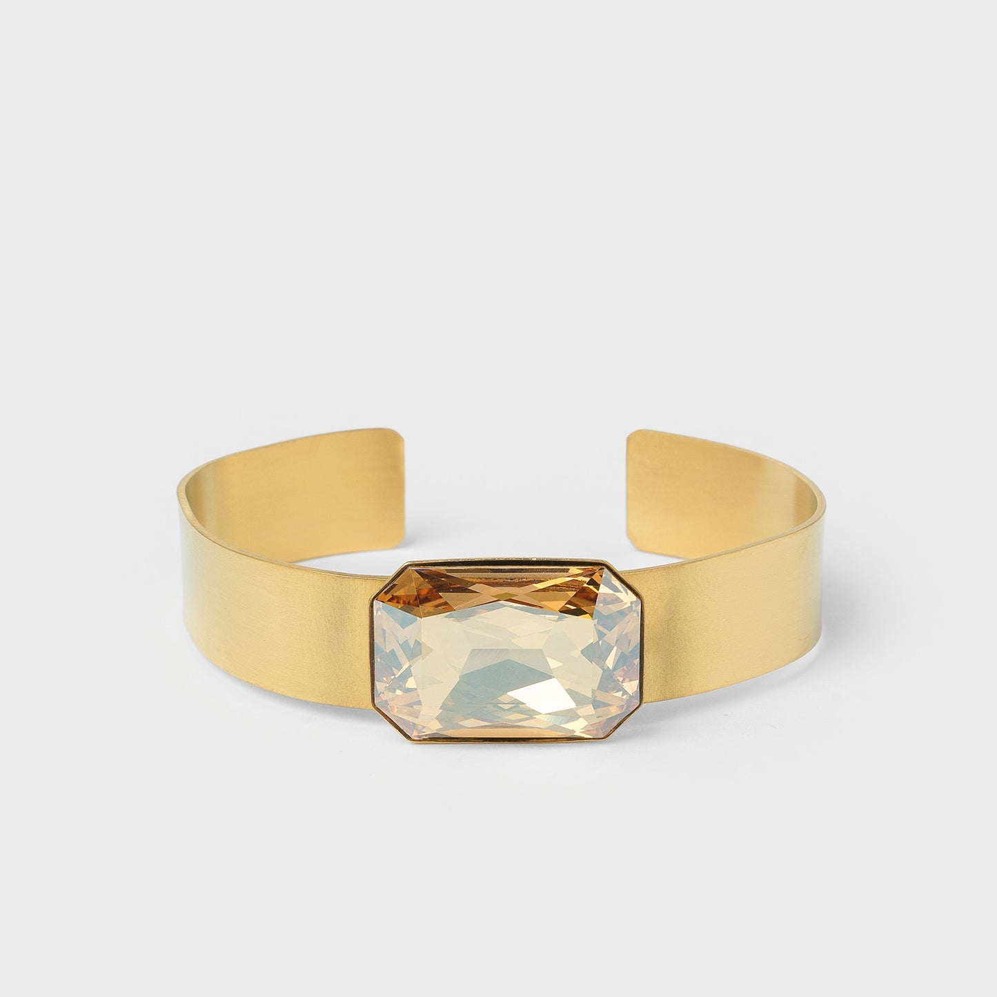 KV Timing Light Bracelet