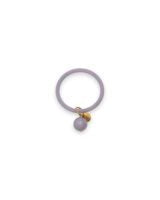 Antura Dreamy Bracelet