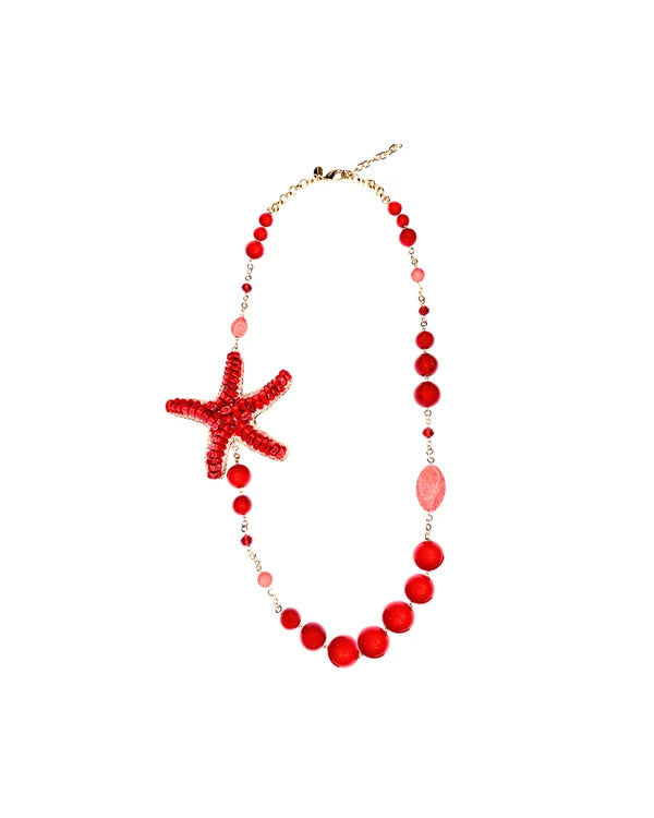 BDA Nerea Necklace