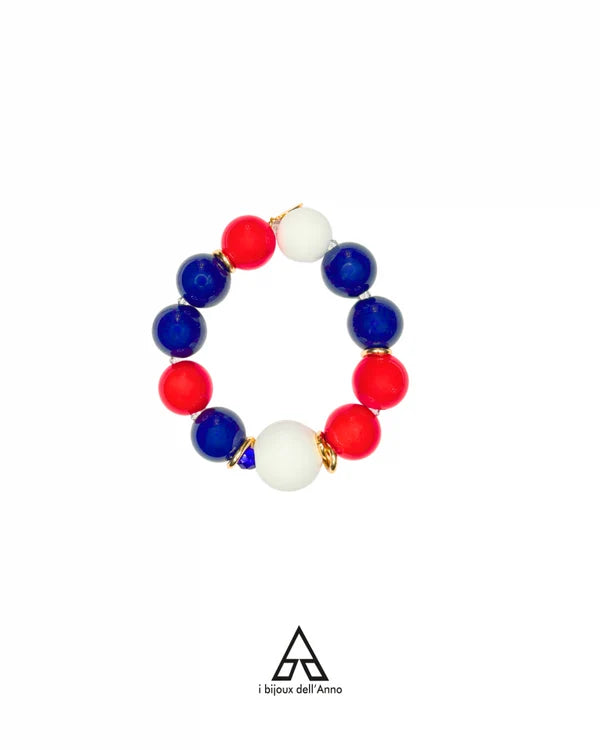 BDA Desiree Bracelet