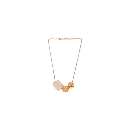 Antura Beyond-Seventy Necklace