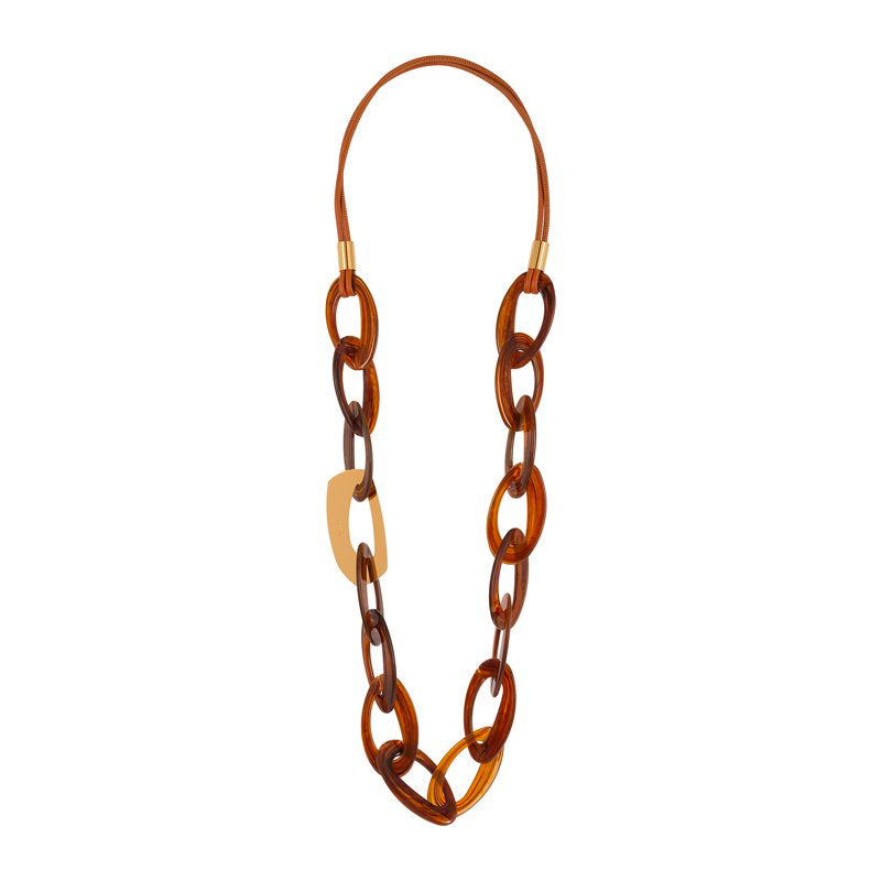 Antura Vanity Necklace