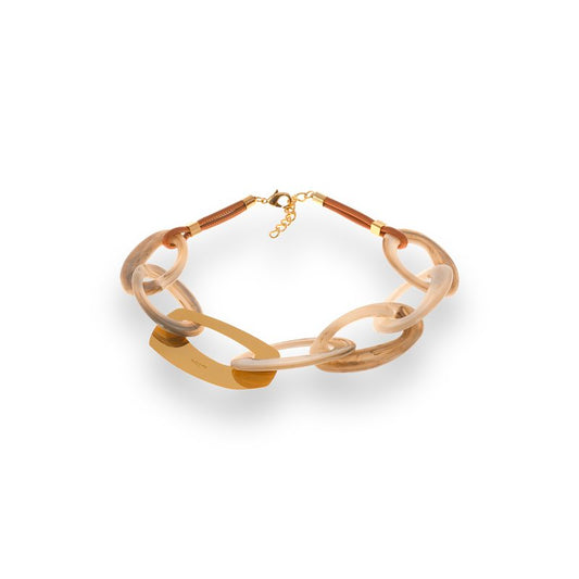 Antura Vanity Necklace