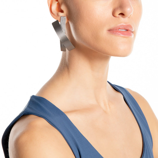 KV Mercy Earrings