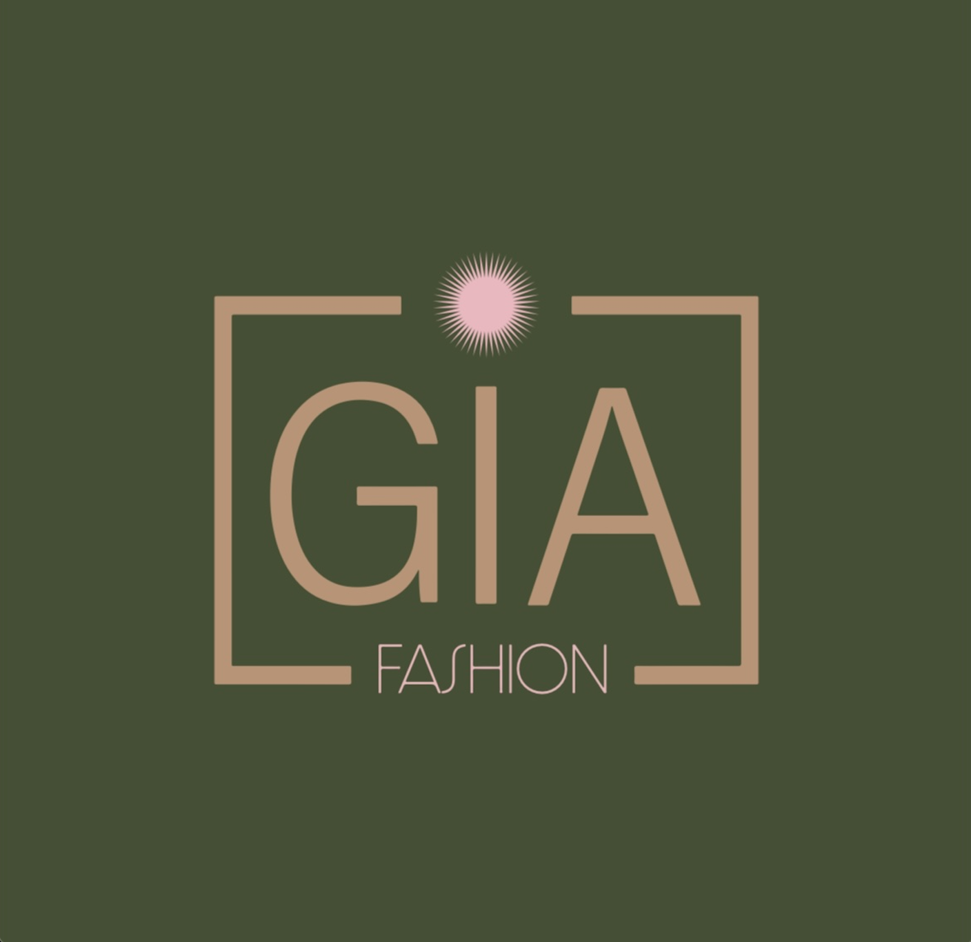 GIA Fashion PR